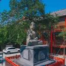 古观音寺 - 开封市旅游 缩略图 2