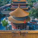 古观音寺 - 开封市旅游 缩略图 3