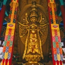 古观音寺 - 开封市旅游 缩略图 8