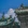 开封市·山陕甘会馆