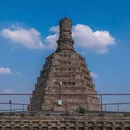繁塔 - 开封市旅游 缩略图 8