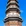 南京市·永寿寺塔