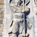 永寿寺塔 - 南京市旅游 缩略图 5