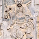 永寿寺塔 - 南京市旅游 缩略图 4