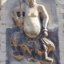 永寿寺塔 - 南京市旅游 缩略图 6