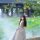 水浒城 - 无锡市旅游 缩略图 2