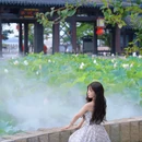 水浒城 - 无锡市旅游 缩略图 4