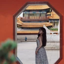 水浒城 - 无锡市旅游 缩略图 5