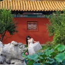 水浒城 - 无锡市旅游 缩略图 1