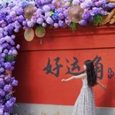 水浒城 - 无锡市旅游 缩略图 3