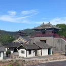 水浒城 - 无锡市旅游 缩略图 6