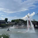 水浒城 - 无锡市旅游 缩略图 7