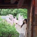 水浒城 - 无锡市旅游 缩略图 8