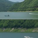 左手香乡村度假区 - 安康市旅游 缩略图 8