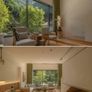 左手香乡村度假区 - 安康市旅游 缩略图 2
