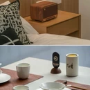 左手香乡村度假区 - 安康市旅游 缩略图 3