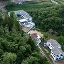 左手香乡村度假区 - 安康市旅游 缩略图 1