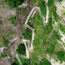 浙江新昌十九峰景区 - 绍兴市旅游 缩略图 5
