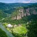 浙江新昌十九峰景区 - 绍兴市旅游 缩略图 3