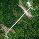 浙江新昌十九峰景区 - 绍兴市旅游 缩略图 6