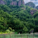浙江新昌十九峰景区 - 绍兴市旅游 缩略图 8