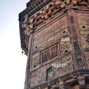 圆觉寺砖塔 - 大同市旅游 缩略图 5