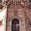 圆觉寺砖塔 - 大同市旅游 缩略图 4
