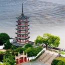 盐官主唱音乐度假酒店 - 嘉兴市旅游 缩略图 5