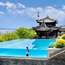 盐官主唱音乐度假酒店 - 嘉兴市旅游 缩略图 6
