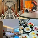 盐官主唱音乐度假酒店 - 嘉兴市旅游 缩略图 8
