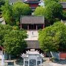盐官主唱音乐度假酒店 - 嘉兴市旅游 缩略图 7