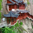 严州古城 - 杭州市旅游 缩略图 8