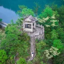 严州古城 - 杭州市旅游 缩略图 6