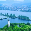 严州古城 - 杭州市旅游 缩略图 1