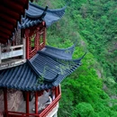 严州古城 - 杭州市旅游 缩略图 4