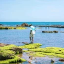 青岛啤酒博物馆 - 青岛市旅游 缩略图 5