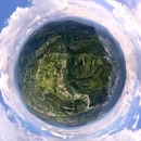 浙江新昌十九峰景区 - 绍兴市旅游 缩略图 2