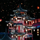 葛仙村国际旅游度假区 - 上饶市旅游 缩略图 2