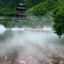 葛仙村国际旅游度假区 - 上饶市旅游 缩略图 5