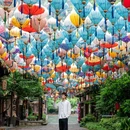 葛仙村国际旅游度假区 - 上饶市旅游 缩略图 4