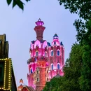 东方山水乐园 - 绍兴市旅游 缩略图 5