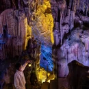 大奇山国家森林公园 - 杭州市旅游 缩略图 6