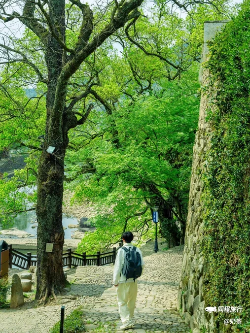 桐庐富春江花筑般蓝酒店 - 杭州市旅游