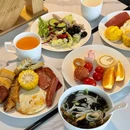 桐庐富春江花筑般蓝酒店 - 杭州市旅游 缩略图 6