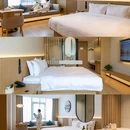 桐庐富春江花筑般蓝酒店 - 杭州市旅游 缩略图 7
