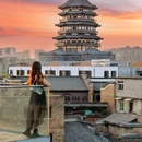 景德镇御窑博物馆 - 景德镇市旅游 缩略图 1