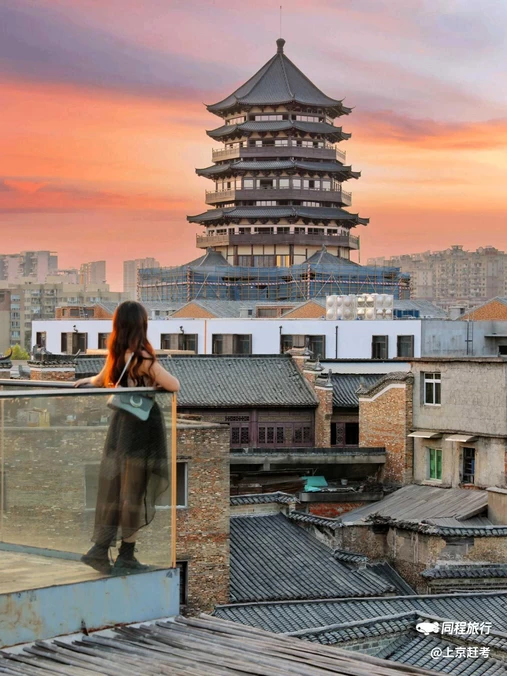 景德镇御窑博物馆 - 景德镇市旅游