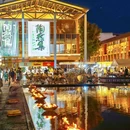 景德镇御窑博物馆 - 景德镇市旅游 缩略图 5