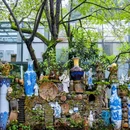 景德镇御窑博物馆 - 景德镇市旅游 缩略图 3