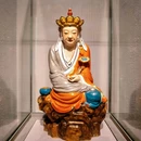 景德镇御窑博物馆 - 景德镇市旅游 缩略图 7